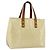 LOUIS VUITTON Monogram Vernis Reade PM Borsa a Mano Perle M91336 LV Auth 170088