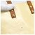 LOUIS VUITTON Monogram Vernis Reade PM Borsa a Mano Perle M91336 LV Auth 170088 - vista 10