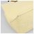 LOUIS VUITTON Monogram Vernis Reade PM Borsa a Mano Perle M91336 LV Auth 170088 - vista 14
