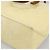 LOUIS VUITTON Monogram Vernis Reade PM Borsa a Mano Perle M91336 LV Auth 170088 - vista 15