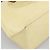 LOUIS VUITTON Monogram Vernis Reade PM Borsa a Mano Perle M91336 LV Auth 170088 - vista 16
