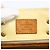 LOUIS VUITTON Monogram Vernis Reade PM Borsa a Mano Perle M91336 LV Auth 170088 - vista 17