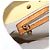 LOUIS VUITTON Monogram Vernis Reade PM Borsa a Mano Perle M91336 LV Auth 170088 - vista 20