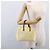LOUIS VUITTON Monogram Vernis Reade PM Borsa a Mano Perle M91336 LV Auth 170088 - vista 22
