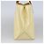 LOUIS VUITTON Monogram Vernis Reade PM Borsa a Mano Perle M91336 LV Auth 170088 - vista 3