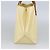 LOUIS VUITTON Monogram Vernis Reade PM Borsa a Mano Perle M91336 LV Auth 170088 - vista 4