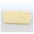 LOUIS VUITTON Monogram Vernis Reade PM Borsa a Mano Perle M91336 LV Auth 170088 - vista 5