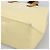 LOUIS VUITTON Monogram Vernis Reade PM Borsa a Mano Perle M91336 LV Auth 170088 - vista 9