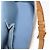 LOUIS VUITTON Borsa Verticale Sullivan Monogram Vernis Lavande M91258 Auth ARZ414A - vista 11
