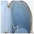 LOUIS VUITTON Borsa Verticale Sullivan Monogram Vernis Lavande M91258 Auth ARZ414A - vista 19