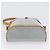 LOUIS VUITTON Borsa Verticale Sullivan Monogram Vernis Lavande M91258 Auth ARZ414A - vista 5