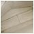 Borsa Tote CHANEL in Pelle Caviar Bianco Oro CC Auth bs33899 D'oro - vista 10