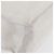 Borsa Tote CHANEL in Pelle Caviar Bianco Oro CC Auth bs33899 D'oro - vista 15