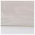 Borsa Tote CHANEL in Pelle Caviar Bianco Oro CC Auth bs33899 D'oro - vista 3