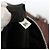Borsa a mano in pelle PRADA 2 in 1 bronzo argento autentica bs33982 - vista 12