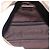 Borsa a Spalla GG Supreme in PVC Beige e Argento di GUCCI 114291 Auth ka3217 - vista 11