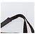 Borsa a Spalla GG Supreme in PVC Beige e Argento di GUCCI 114291 Auth ka3217 - vista 14