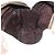 Borsa a Spalla GG Supreme in PVC Beige e Argento di GUCCI 114291 Auth ka3217 - vista 21