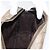 Borsa a Spalla GG Supreme in PVC Beige e Argento di GUCCI 114291 Auth ka3217 - vista 22