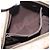 Borsa a Spalla GG Supreme in PVC Beige e Argento di GUCCI 114291 Auth ka3217 - vista 24