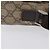 Borsa a Spalla GG Supreme in PVC Beige e Argento di GUCCI 114291 Auth ka3217 - vista 4
