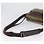 Borsa a Spalla GG Supreme in PVC Beige e Argento di GUCCI 114291 Auth ka3217 - vista 8