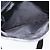 Borsa a Spalla GG Canvas Gucci Nera Argento 27639 Auth ARZ435 Nero - vista 10