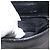 Borsa a Spalla GG Canvas Gucci Nera Argento 27639 Auth ARZ435 Nero - vista 12