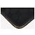 Borsa a Spalla GG Canvas Gucci Nera Argento 27639 Auth ARZ435 Nero - vista 14