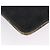 Borsa a Spalla GG Canvas Gucci Nera Argento 27639 Auth ARZ435 Nero - vista 15