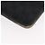 Borsa a Spalla GG Canvas Gucci Nera Argento 27639 Auth ARZ435 Nero - vista 16