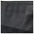 Borsa a Spalla GG Canvas Gucci Nera Argento 27639 Auth ARZ435 Nero - vista 17