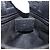 Borsa a Spalla GG Canvas Gucci Nera Argento 27639 Auth ARZ435 Nero - vista 18