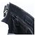 Borsa a Spalla GG Canvas Gucci Nera Argento 27639 Auth ARZ435 Nero - vista 21