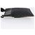Borsa a Spalla GG Canvas Gucci Nera Argento 27639 Auth ARZ435 Nero - vista 4
