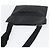 Borsa a Spalla GG Canvas Gucci Nera Argento 27639 Auth ARZ435 Nero - vista 6