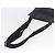 Borsa a Spalla GG Canvas Gucci Nera Argento 27639 Auth ARZ435 Nero - vista 7