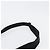 Borsa a Spalla GG Canvas Gucci Nera Argento 27639 Auth ARZ435 Nero - vista 8