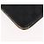 Borsa a Spalla GG Canvas Gucci Nera Argento 27639 Auth ARZ435 Nero - vista 9