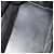 Céline Borsa in tela Macadam Celine C Macadam in PVC 2 pezzi marrone nero Auth fm5231 - vista 9