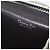 Borsa a spalla in tela Trotter Christian Dior con catena dorata Auth mr2183 - vista 11
