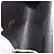 Borsa a spalla in tela Trotter Christian Dior con catena dorata Auth mr2183 - vista 12