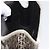 Borsa a spalla in tela Trotter Christian Dior con catena dorata Auth mr2183 - vista 18