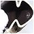 Borsa a spalla in tela Trotter Christian Dior con catena dorata Auth mr2183 - vista 21