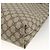 Borsa tote Gucci GG Supreme Web Sherry Line in PVC beige e oro 39 02 003 Auth 174491 - vista 15