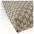 Borsa tote Gucci GG Supreme Web Sherry Line in PVC beige e oro 39 02 003 Auth 174491 - vista 16
