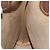 Borsa tote Gucci GG Supreme Web Sherry Line in PVC beige e oro 39 02 003 Auth 174491 - vista 20