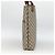 Borsa tote Gucci GG Supreme Web Sherry Line in PVC beige e oro 39 02 003 Auth 174491 - vista 4