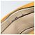 LOUIS VUITTON Sac à main Houston Monogram Vernis Beige M91004 LV Auth 173330 - vue 10