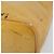 LOUIS VUITTON Sac à main Houston Monogram Vernis Beige M91004 LV Auth 173330 - vue 15
